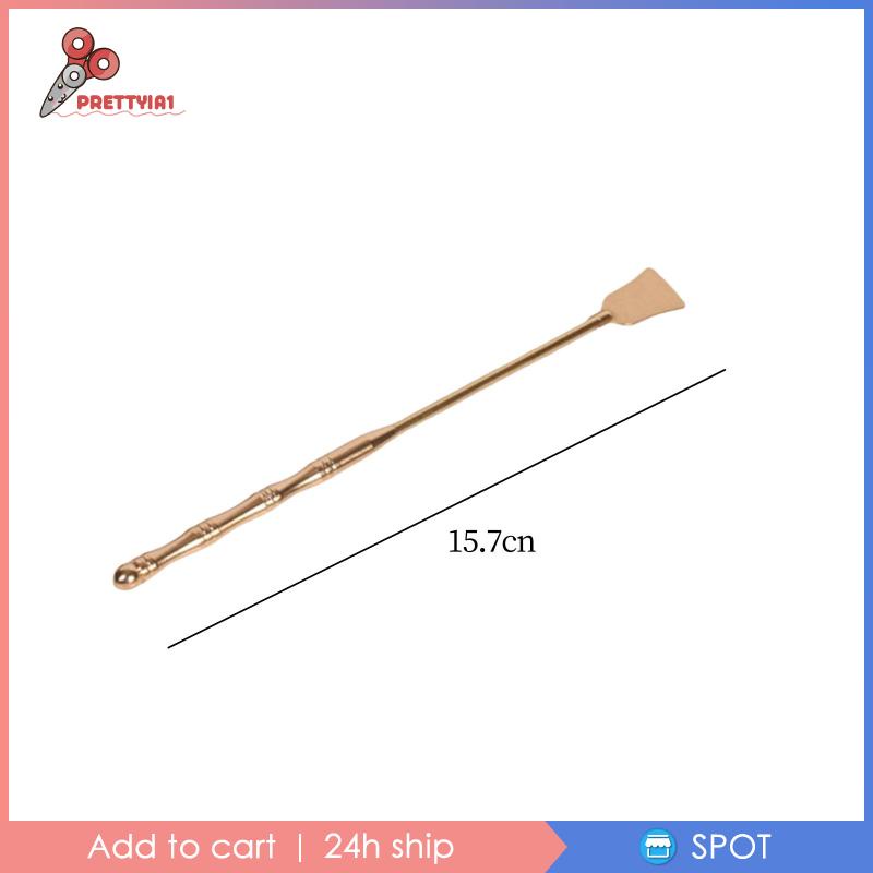 Set 7 Dụng Cụ Sửa Chữa Dạng Ấn Prettyia1 Cho Lễ Hội / Nhà Ở