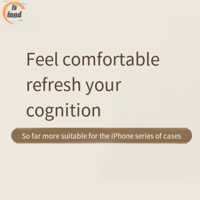 Ốp Điện Thoại Từ Tính Chống Sốc Chống Trầy Cho Iphone 14 13 12 11 Series Xsmax 7p