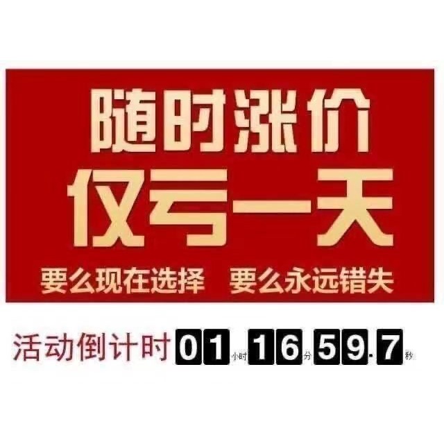 Áo Thun Ngắn Tay Thêu Hình Bướm Phong Cách Mới 2023