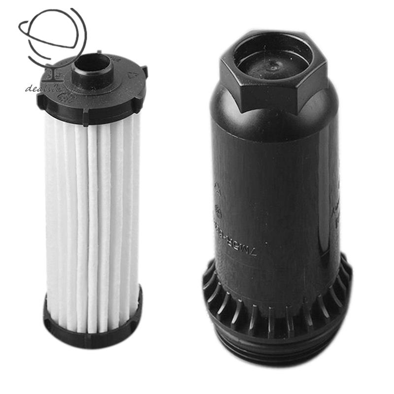 Lưới Lọc Dầu Hộp Số Ô Tô Dành Cho Ford Volvo Gearbox 31256837
