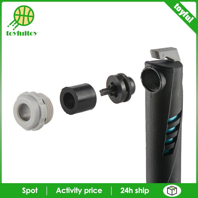 Bộ Dụng Cụ Sửa Chữa Lốp Xe Đạp Thiết Kế Nhỏ Gọn Tiện Lợi