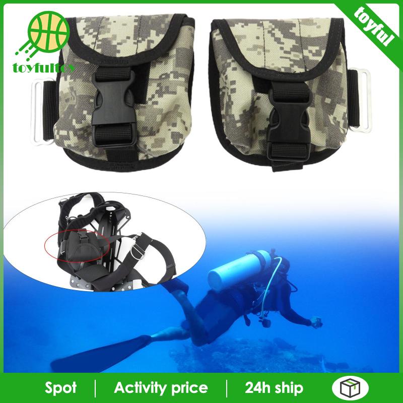 Ống Thở Nylon Bỏ Túi 2kg Tiện Dụng Cho Các Hoạt Động Ngoài Trời