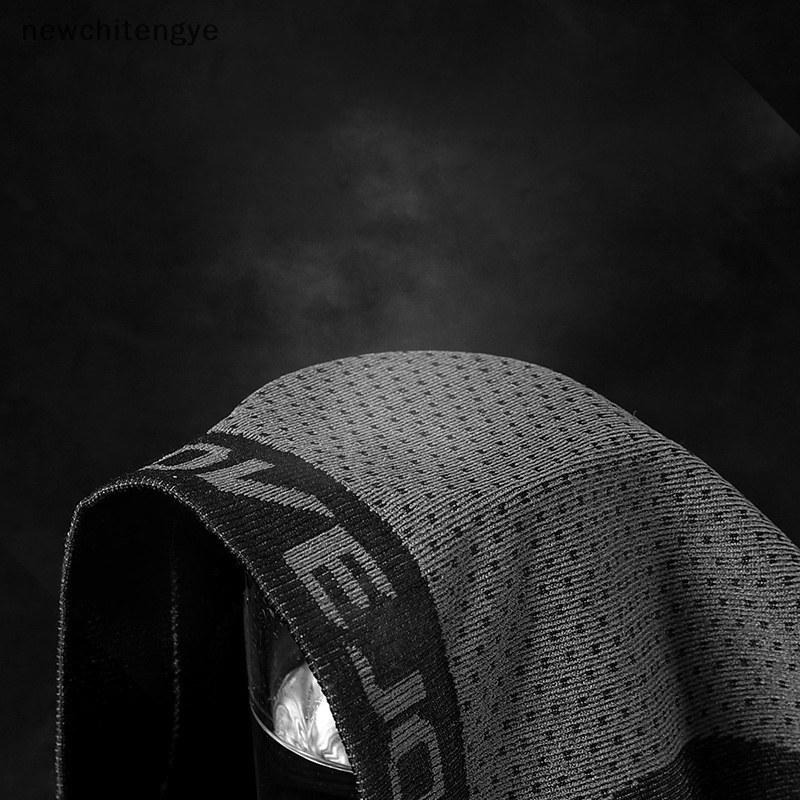 Mặt Nạ Bảo Vệ Toàn Diện Khi Lái Xe Mô Tô