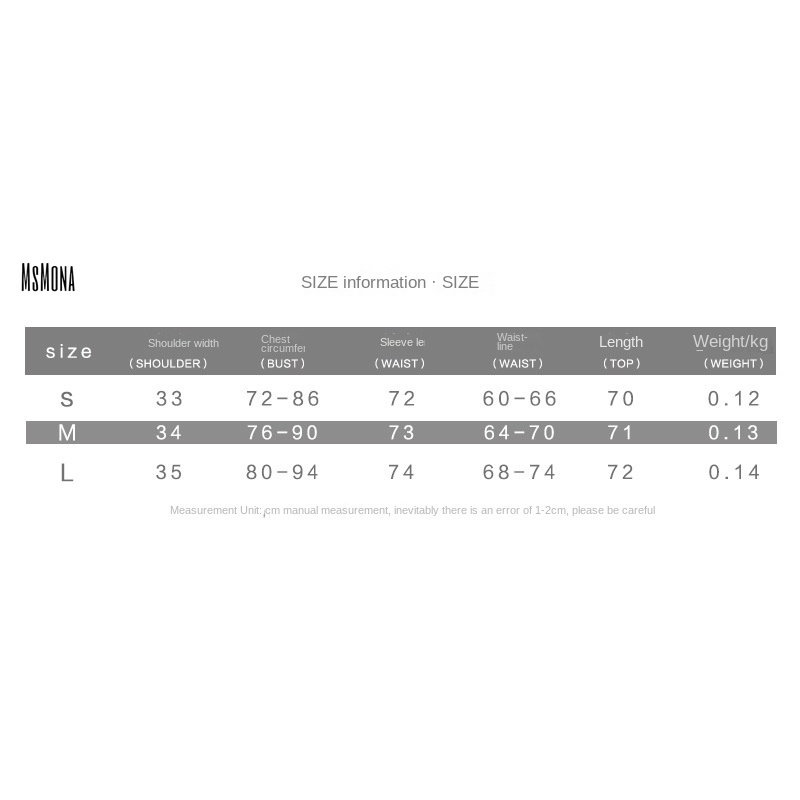 Bộ Áo Liền Quần Hở Vai Không Tay Màu Trơn Thời Trang 2023 Dành Cho Nữ