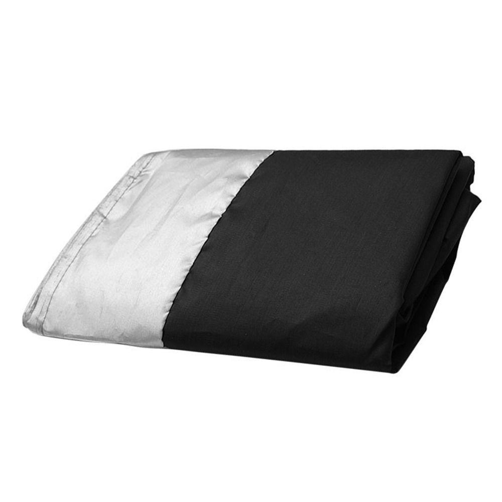 BTLIMER Vỏ Bọc Bảo Vệ Bánh Xe Hơi Chống Bụi Chống Nắng Thông Dụng