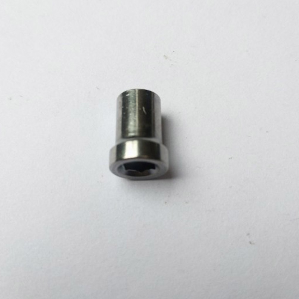 1 Ốc Vít Cố Định Đĩa Phanh Xe Đạp