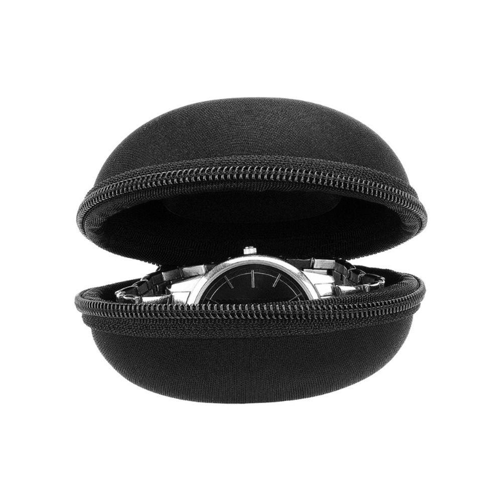 Hộp Eva Đựng Đồng Hồ Đeo Tay Chống Bụi Sáng Tạo Cho Nam