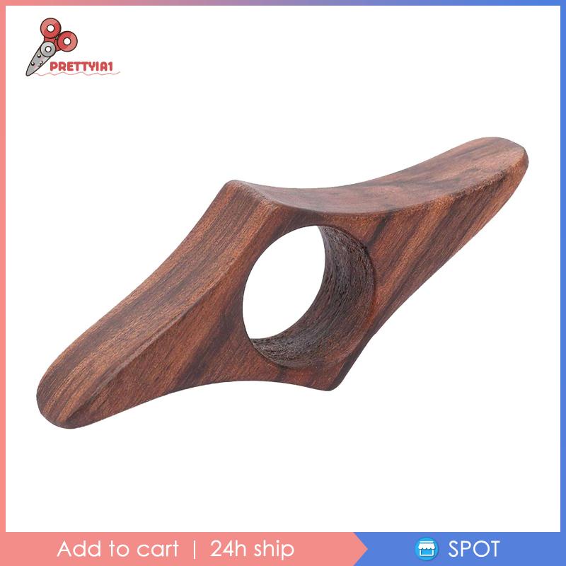 [Prettyia1] Sổ Đánh Dấu Trang Sách Nhỏ Gọn Tinh Tế Thủ Công Để Đọc Nhanh