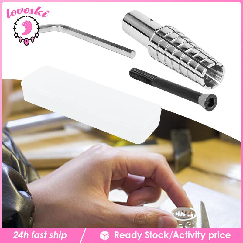[Lovoski] Dụng Cụ Nới Rộng Trang Sức