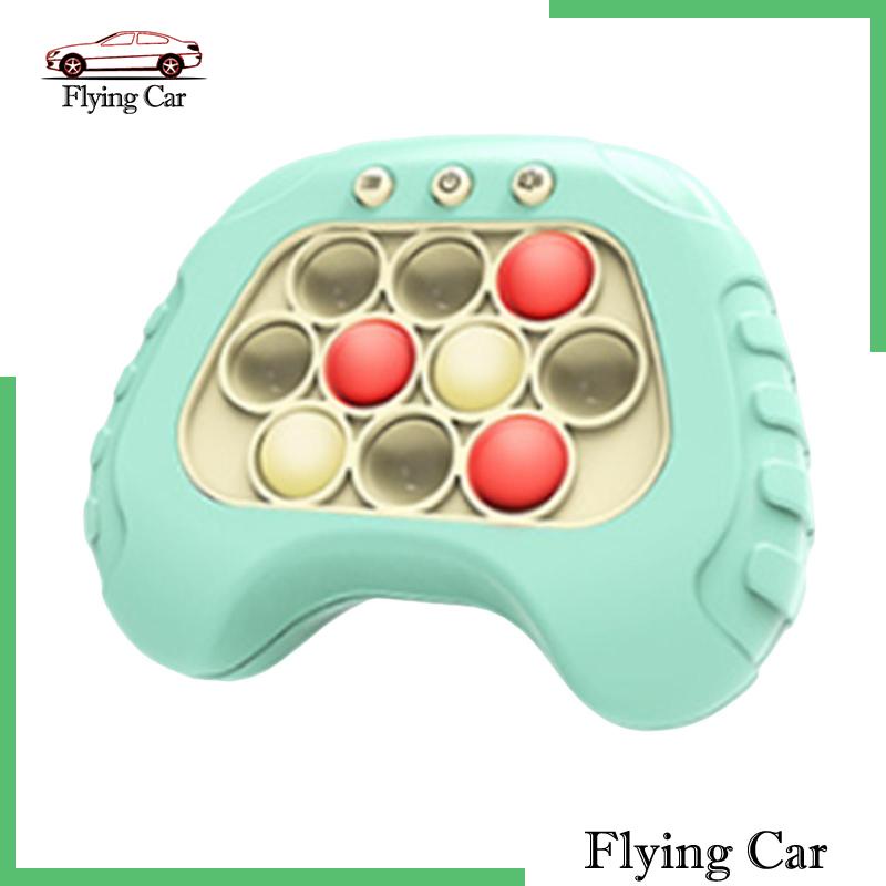 [Lzdjfmy2] Đồ Chơi Dừng Giỏ Quà Sinh Nhật Cho Thanh Thiếu Niên