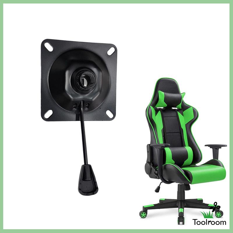 Bộ Điều Khiển Nghiêng Thay Thế Cho Ghế Chơi Game