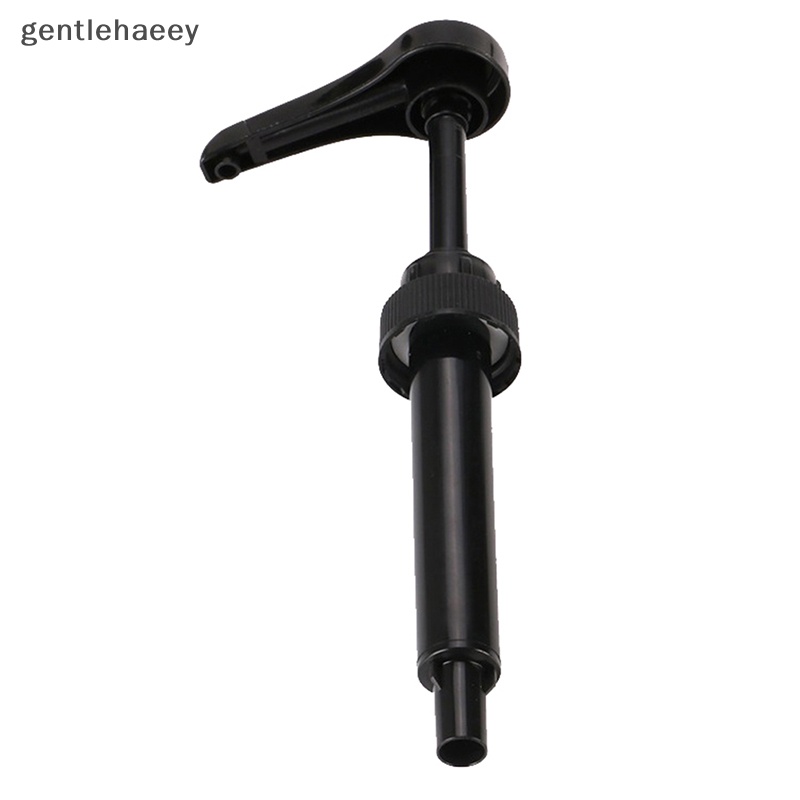 1 Vòi Bơm Nước Sốt Áp Suất Cao Thay Thế Tiện Dụng