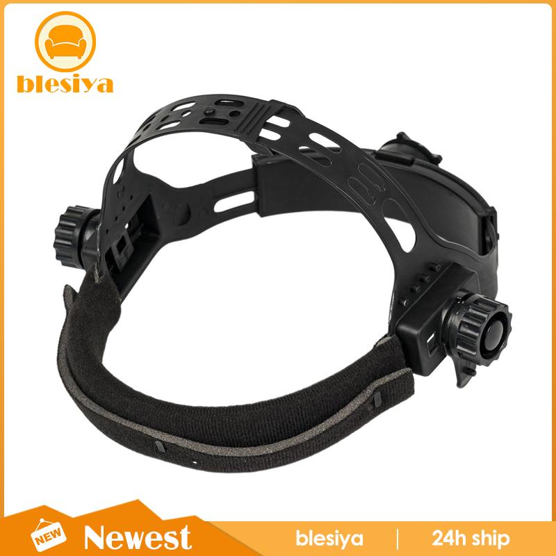 Phụ Kiện Đầu Hàn Thấm Hút Mồ Hôi Di Động Accs