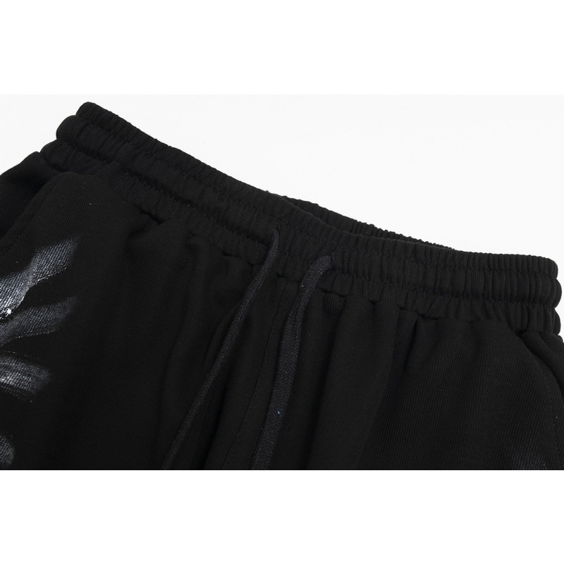 Galalle-rydept &amp; - Quần Thời Trang Đường Phố Mới Nhất Cho Nam Và Nữ