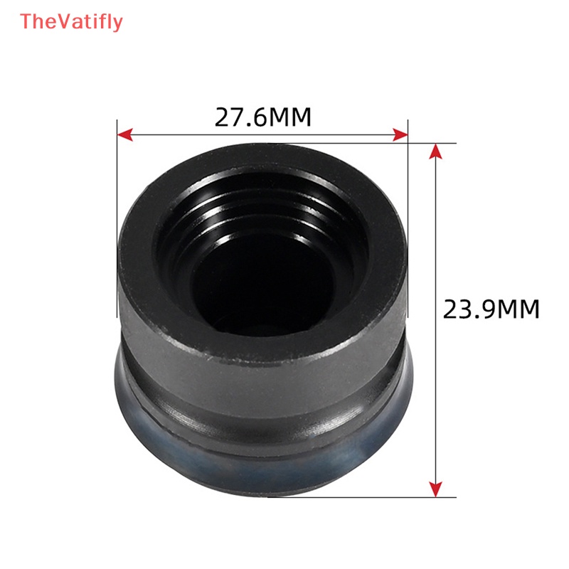 1 Nắp Phuộc Xe Đạp Đeo Vai Có Công Tắc Cho SR Suntour XCM / XCR / RAIDON / EPICON