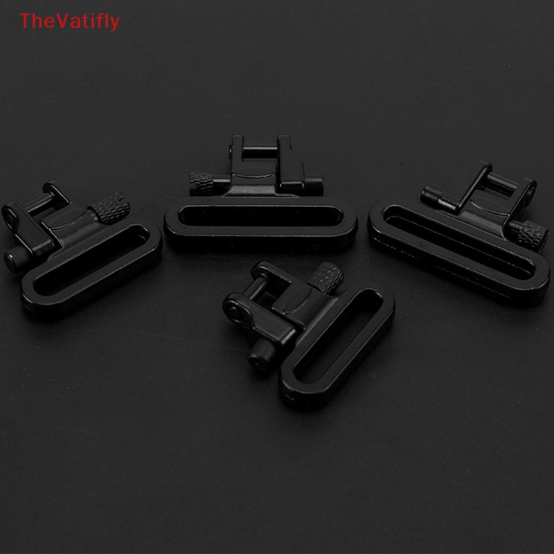 1 Đầu Chuyển Đổi Kẹp Gắn Súng 300lb Tháo Lắp Nhanh Tiện Dụng