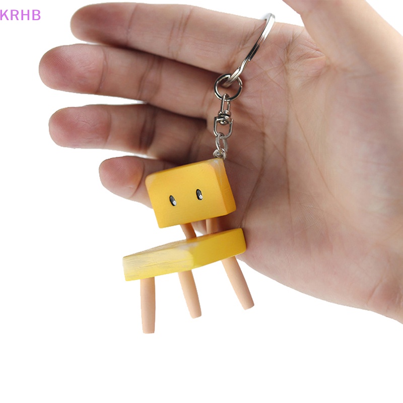 Móc Khóa Hình Mèo Suzume No Tojimari Nhồi Bông Dễ Thương Mới