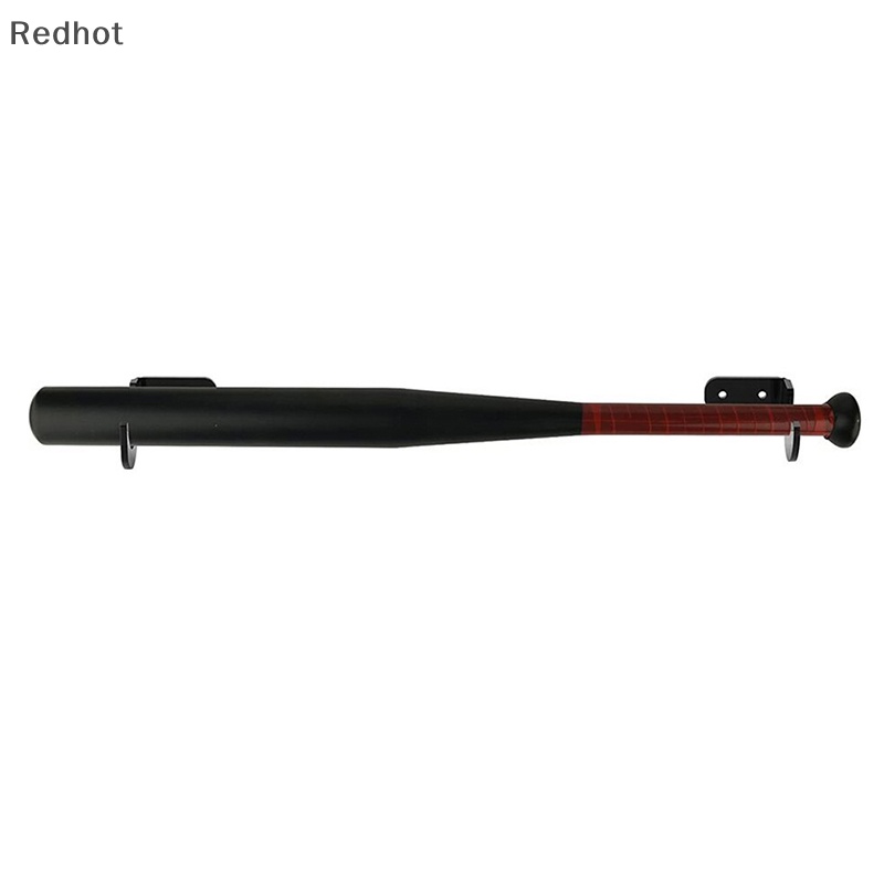 &lt; Redhot &gt; Giá Đỡ Trưng Bày Đèn Gắn Tường Bằng Acrylic Trong Suốt Thông Dụng