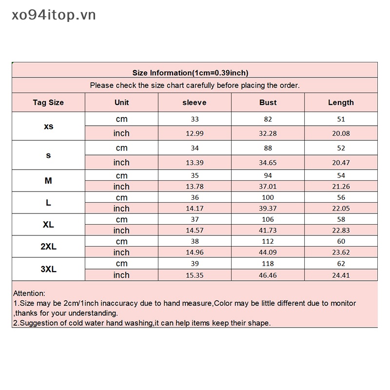 Bộ Quần Áo Đua Xe Đạp Cao Cấp Chuyên Dụng