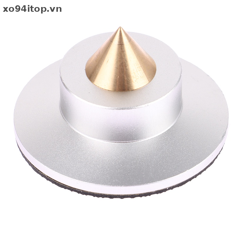 Đệm Chân Chống Sốc Chuyên Dụng Cho Loa XOITOP