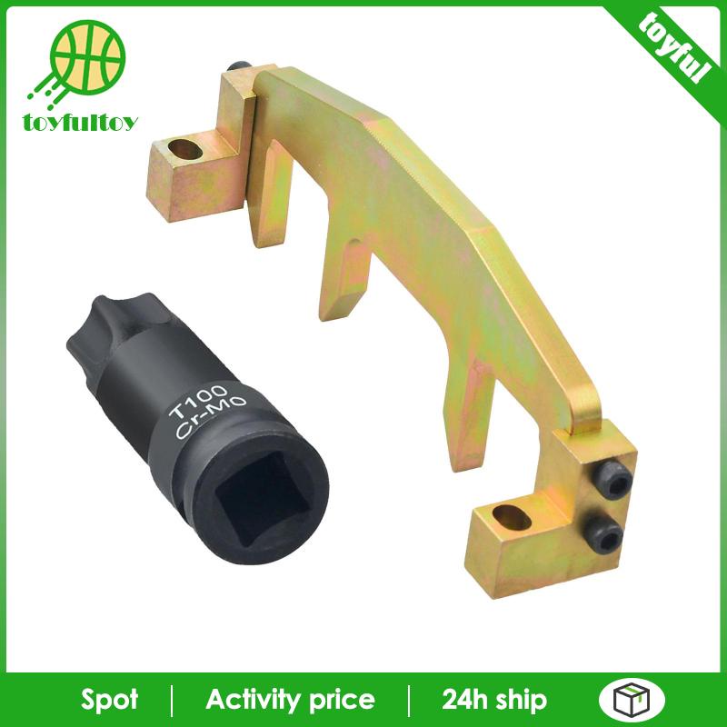 Dụng Cụ Sửa Chữa Trục Cam Cho Mercedes- M271