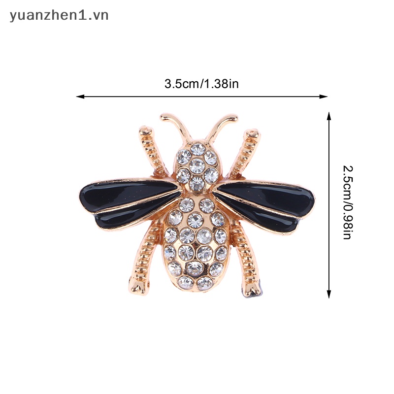 1 Khóa Kẹp Kim Loại Cố Định Giày Cao Gót Tiện Dụng