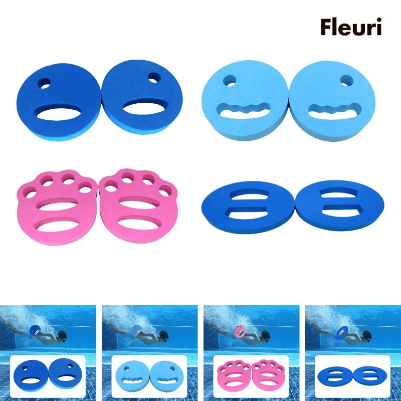 Phao Bơi Đeo Tay Chuyên Dụng Chất Lượng