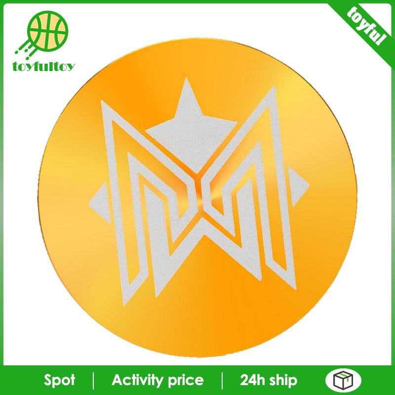 Vỏ Bọc Chống Bụi Cho Trục Khuỷu Tay Quay Xe Đạp Leo Núi