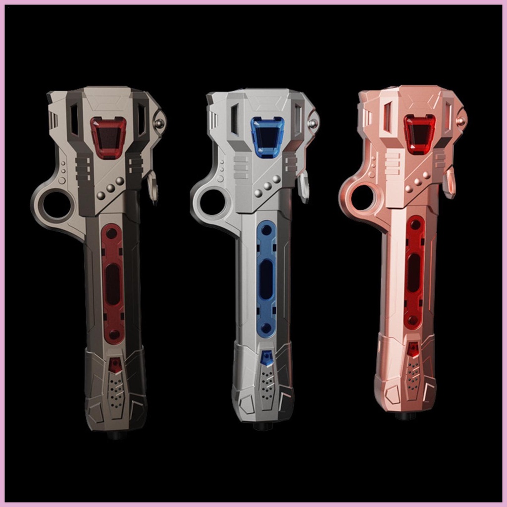 Dây Đèn Led 2 Trong 1 Hình Hành Tinh Nhiều Màu Sắc