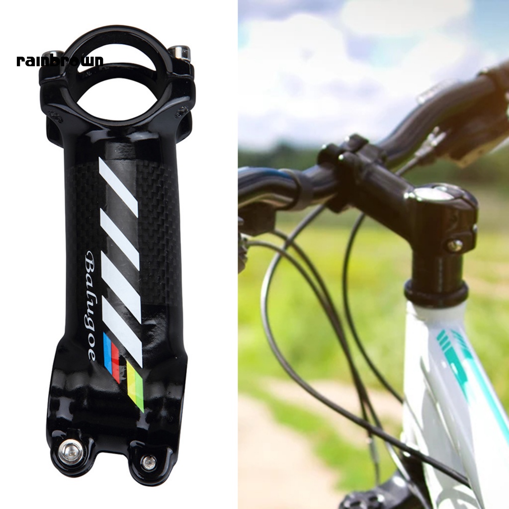 Pô Tăng Xe Đạp Trọng Lượng Cao 60-120mm