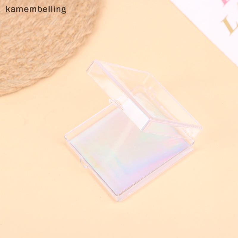 Giá Đỡ Móng Tay Giả Dùng Trưng Bày Tiện Lợi