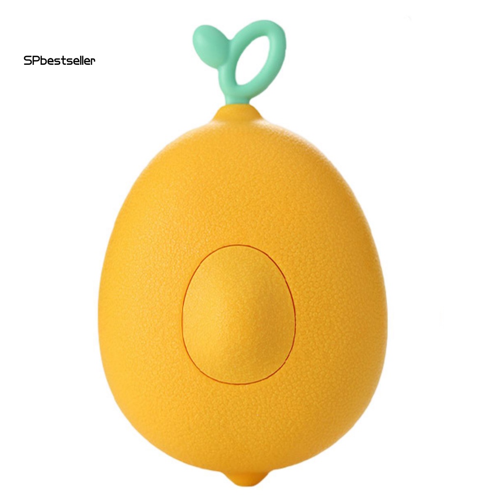 Lược Chải Lông Thú Cưng Thiết Kế Thu Gọn Tiện Dụng