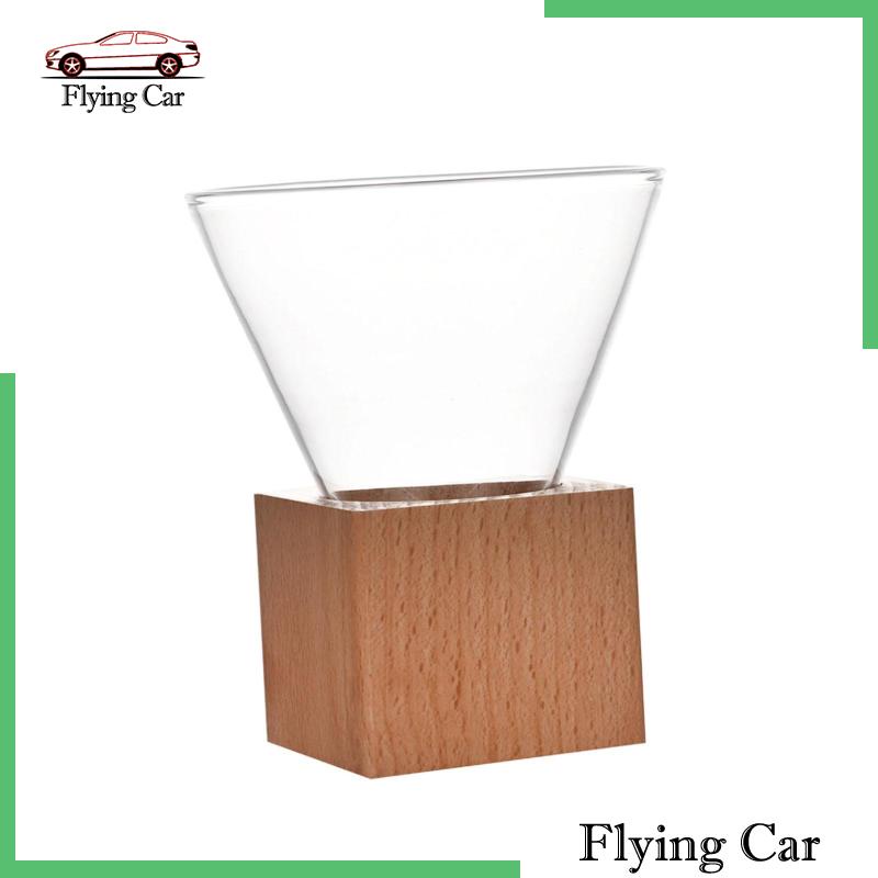 Ly Uống Nước 200ml Tiện Lợi Chất Lượng