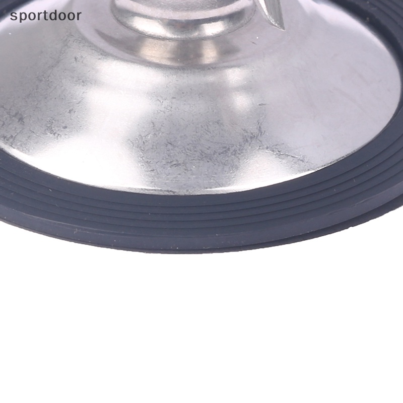 Vòng Đệm Cho Máy Xay Đá Viên Braun MX2050