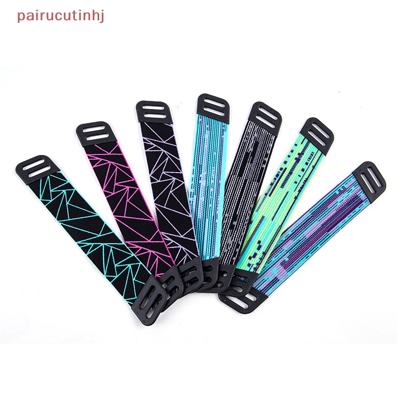 Cặp Dây Đeo Đầu Thay Thế Cho Tai Nghe Chụp Tai Logitech G733