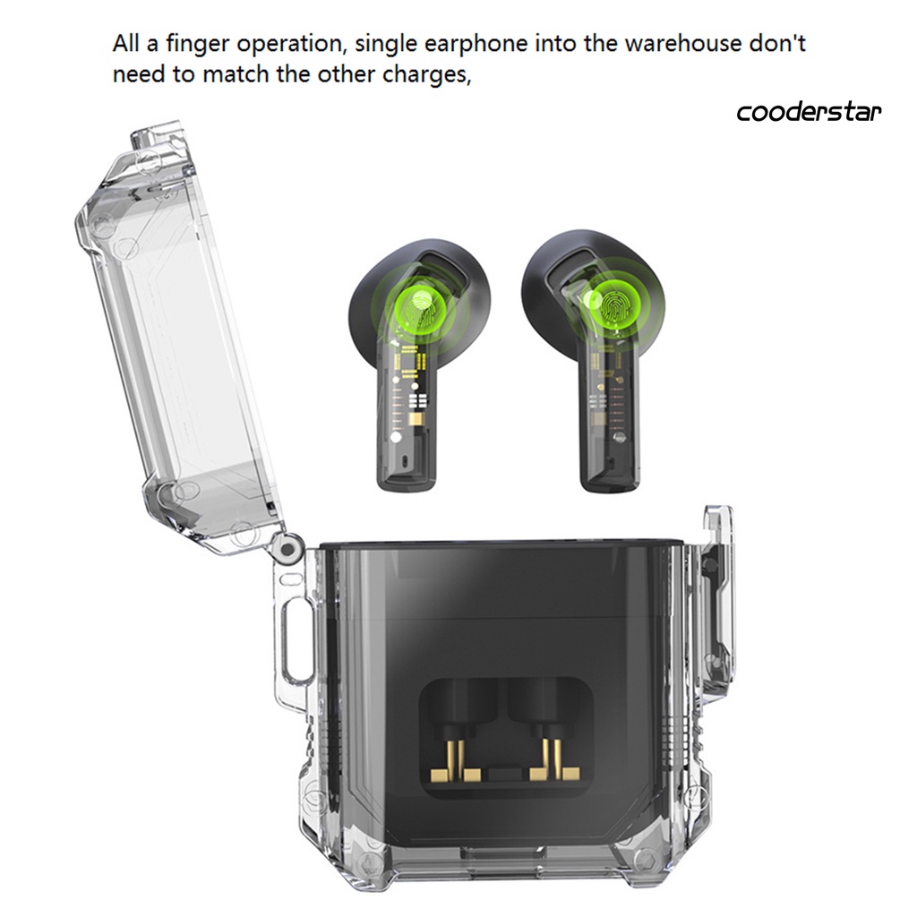 (Coood) Tai Nghe Nhét Tai X3 Bluetooth Không Dây Âm Thanh Vòm Kiểu Dáng Thể Thao