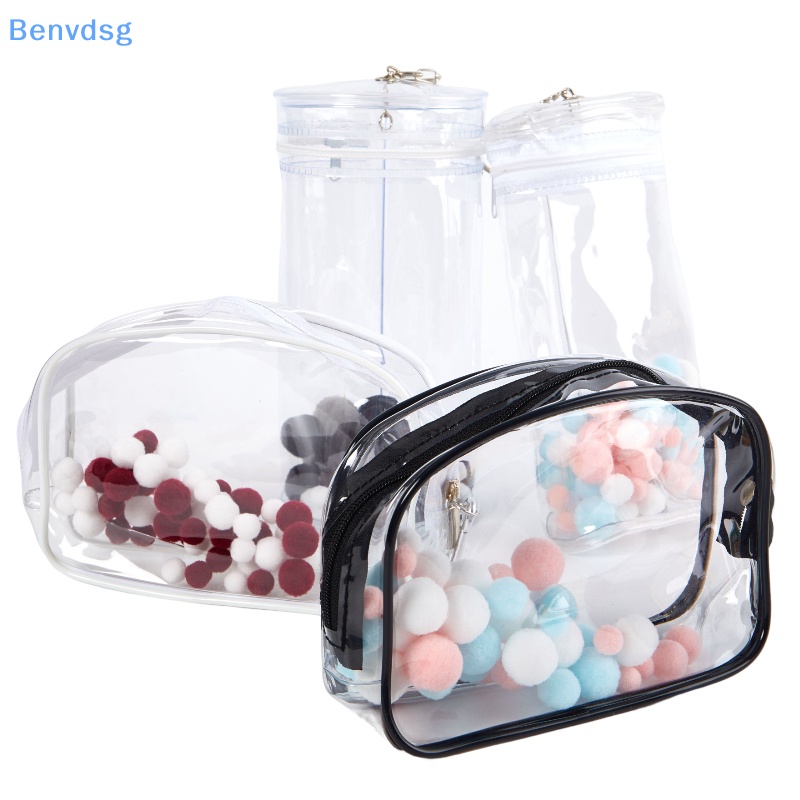 Túi Đựng Búp Bê Ob11 Thiết Kế Nhỏ Gọn Tiện Dụng