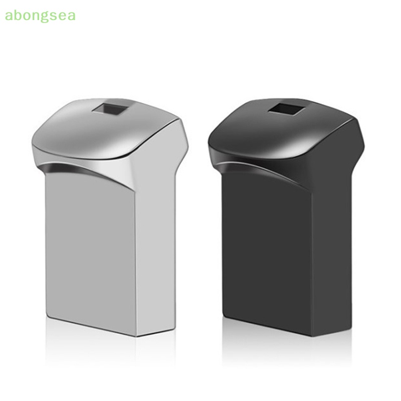 Usb Mini Bongsea 32G / 64G / 128G Tốc Độ Cao