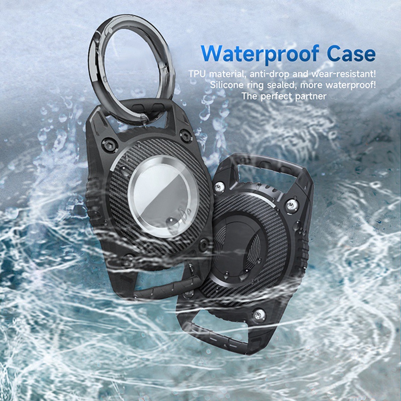 Túi Đựng Bảo Vệ Chống Trầy Chống Mòn Cho Vali / Chìa Khóa / Thú Cưng