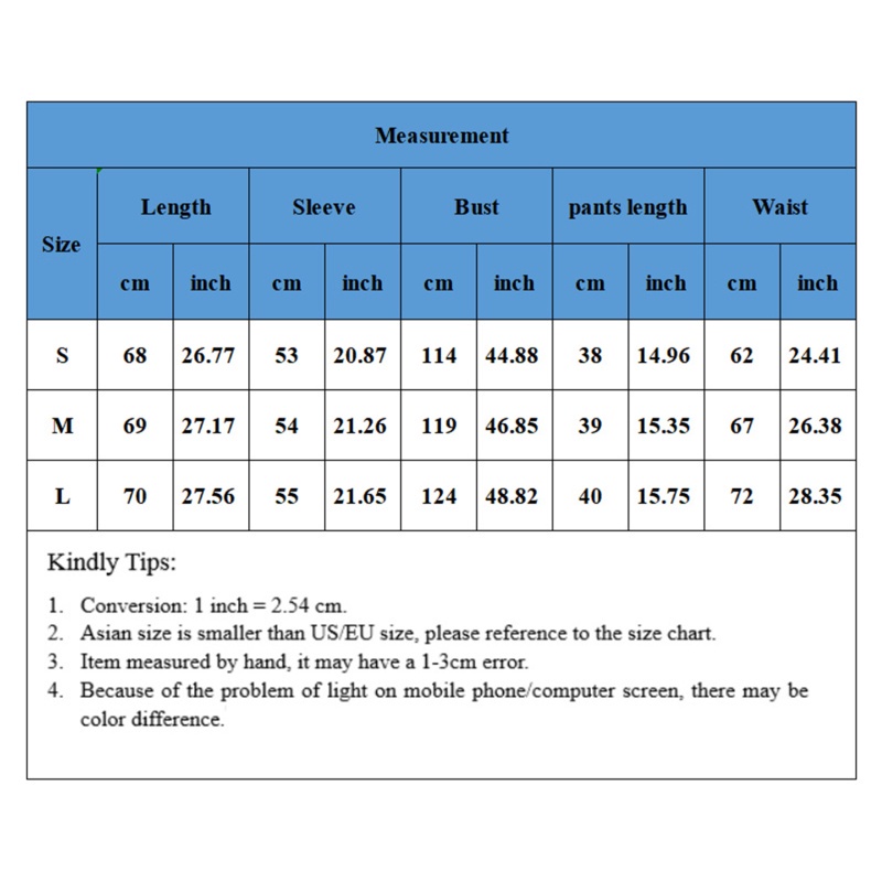 Set 2 Món Áo Sơ Mi Tay Dài Phối Quần Short Cỡ Lớn Thời Trang Trẻ Trung Cho Nữ