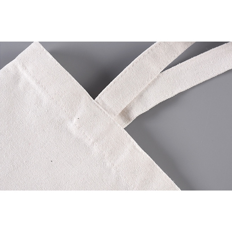 Túi Tote Canvas In Hình Anime Nhật Bản Chainsaw Man Pochita Makima Có Thể Tái Sử Dụng Hàng Ngày AFSB