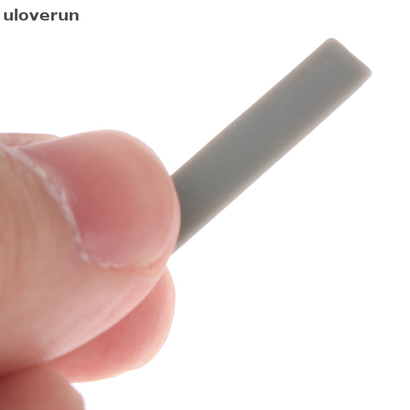 1 Chân Đế Laptop Bằng Cao Su Cho Lenovo Thinkpad R14 E15 E14 vn