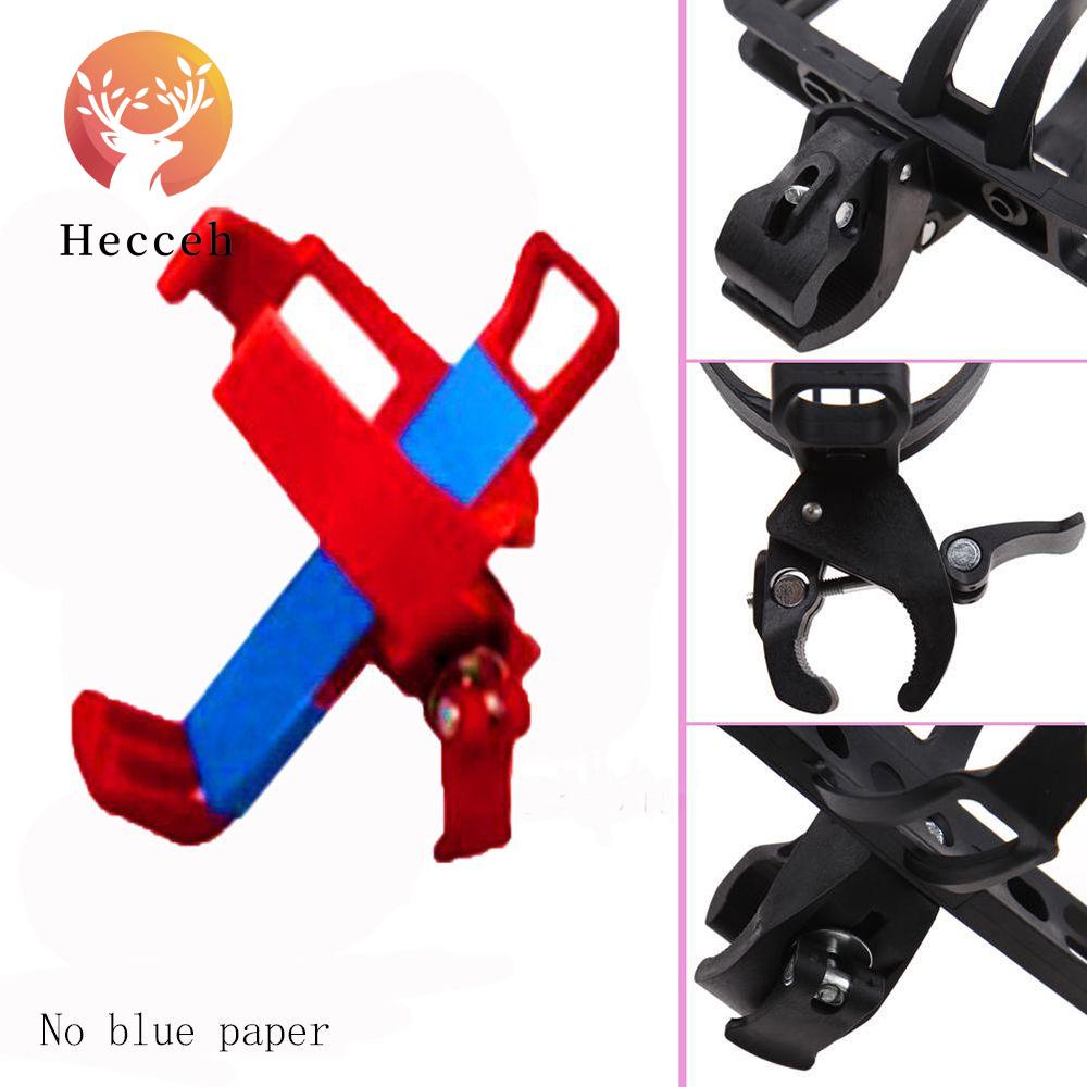 Giá Đỡ Bình Nước Gắn Xe Đạp Leo Núi Bằng Nhựa Chịu Áp Lực Tốt