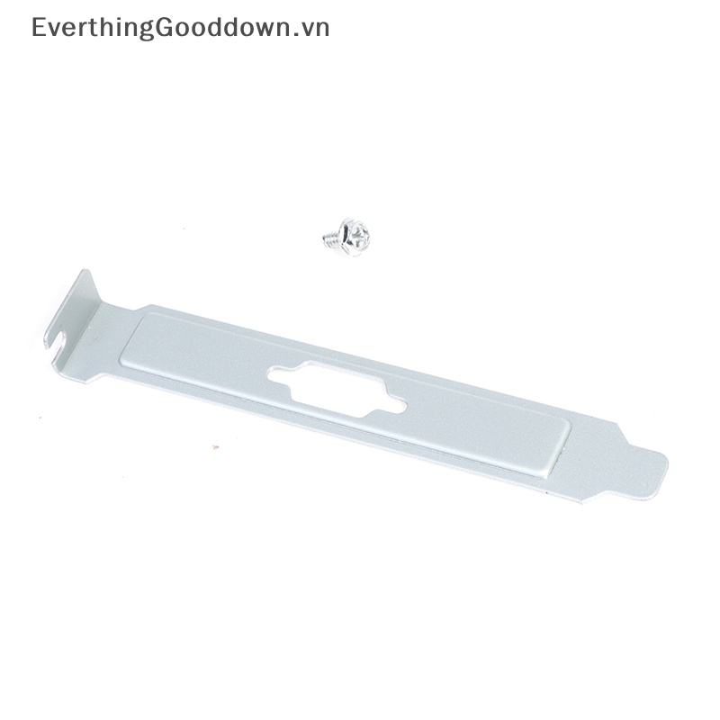 Everthinggooddown Công Tắc Nút Nguồn Máy Tính Để Bàn Có Dây