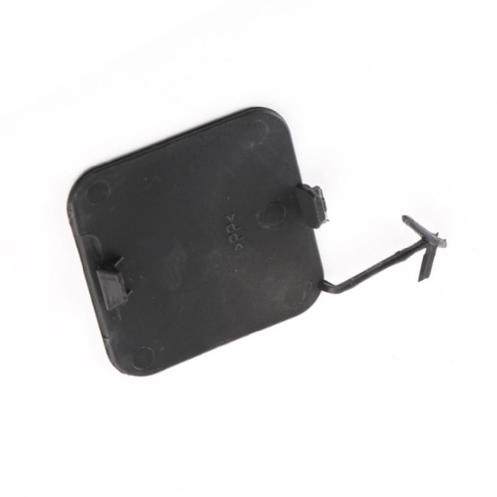 1 Nắp Đậy Phía Sau Xe Tải Impreza 2008-2015