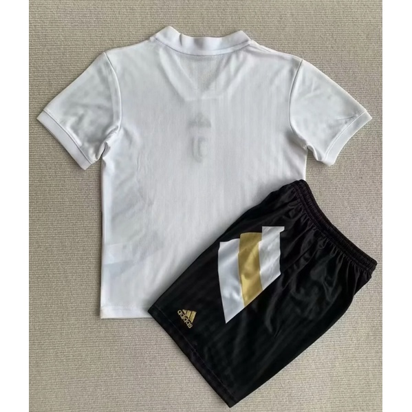 Bộ Đồ Thể Thao Bóng Đá Chất Lượng Cao Juventus 2324