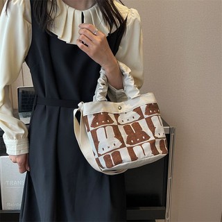Túi Đeo Chéo Mini Mẫu Mới 2023
