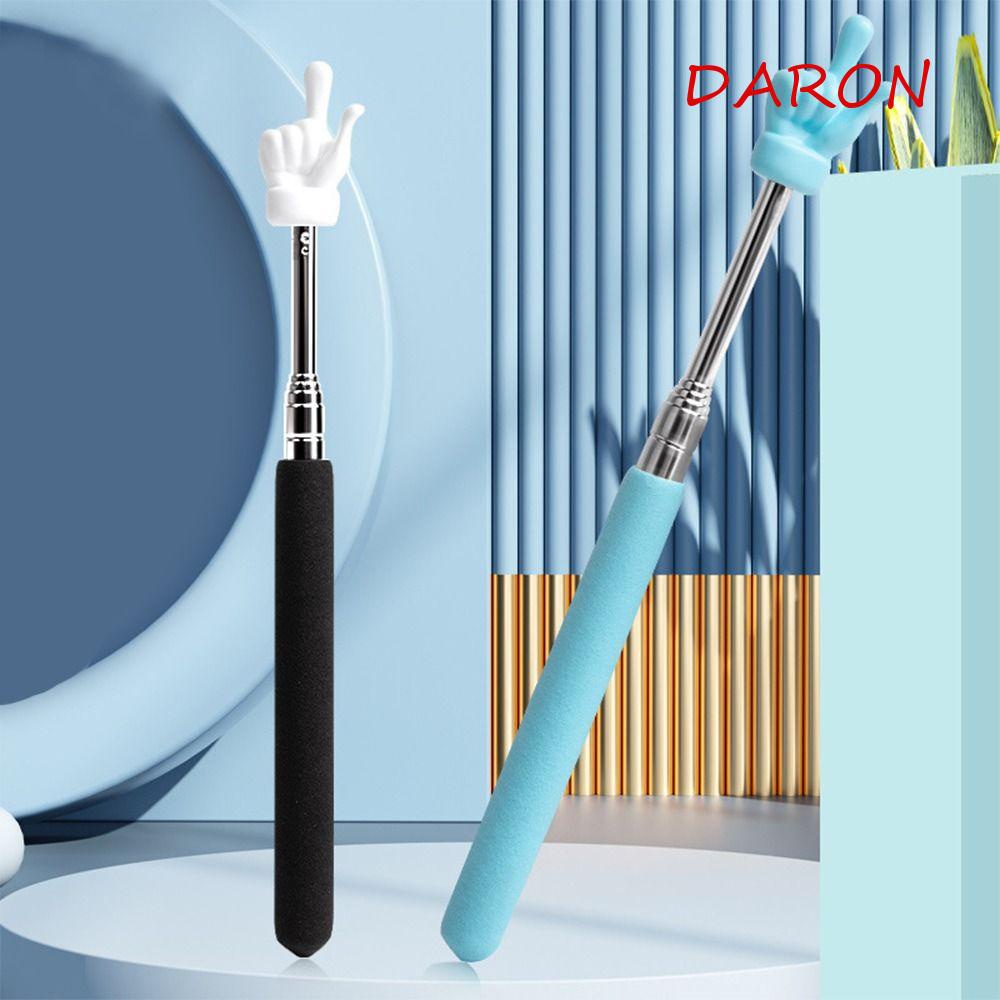 Thanh Hướng Dẫn Đọc Sách 8 Màu Sắc Chất Lượng Cao Có Thể Thu Gọn Cho Giáo Viên