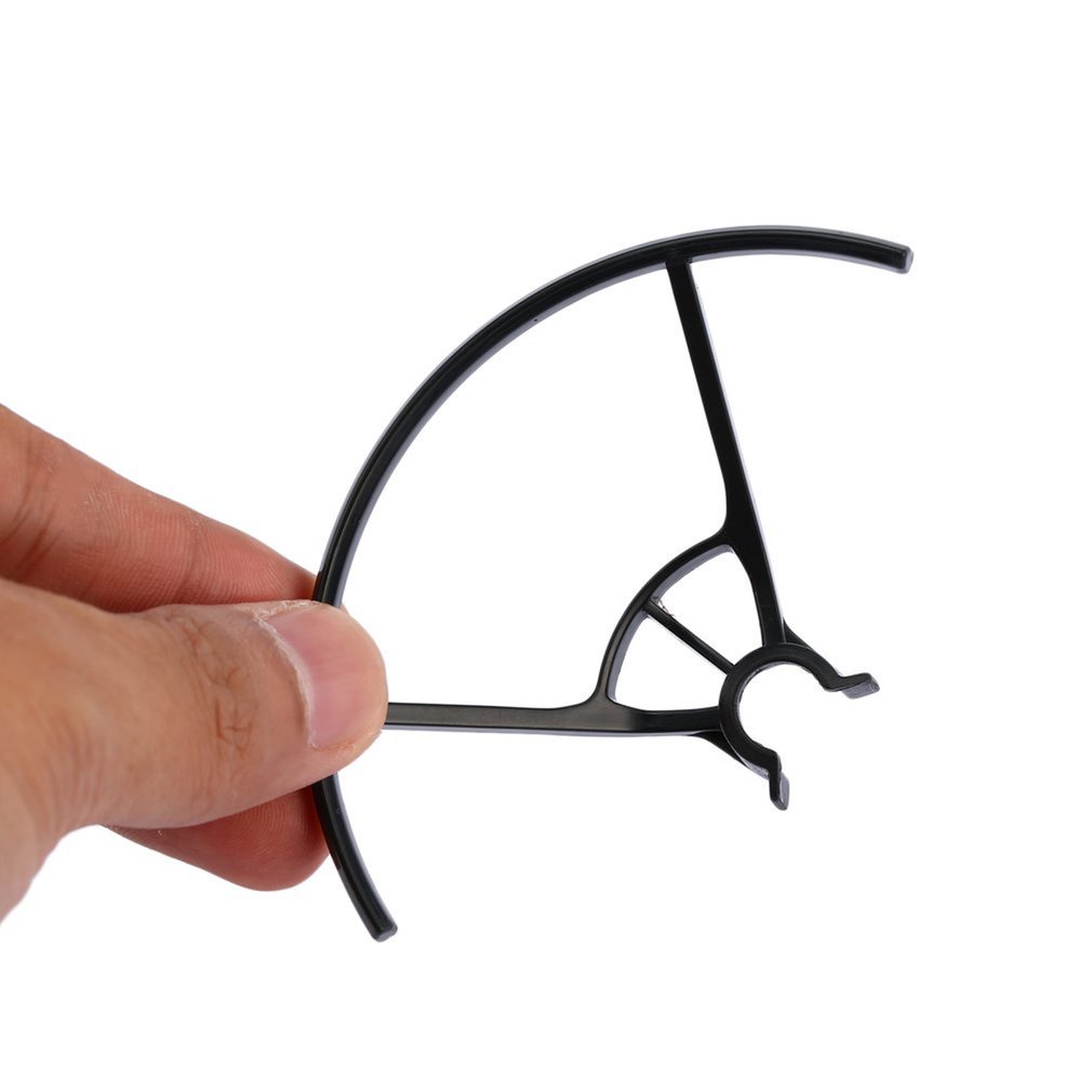 Khung Bảo Vệ Cánh Quạt Cho DJI Tello Drone