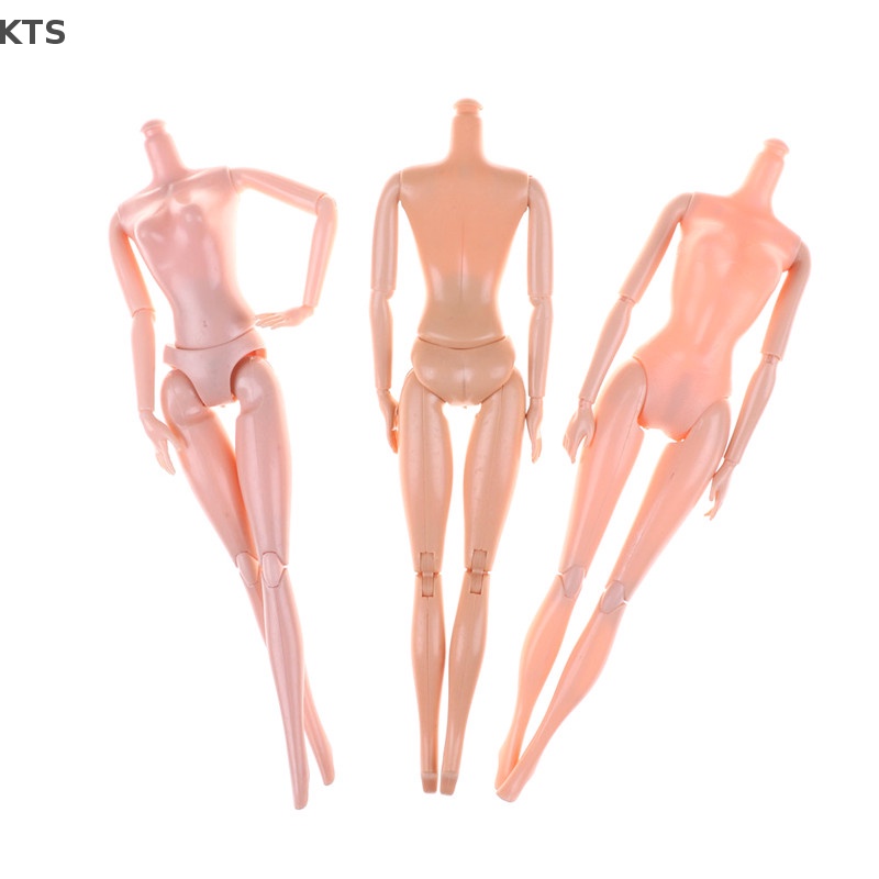 Mô Hình Cơ Thể Người Tỉ Lệ 1 / 6 30cm 14 / 11